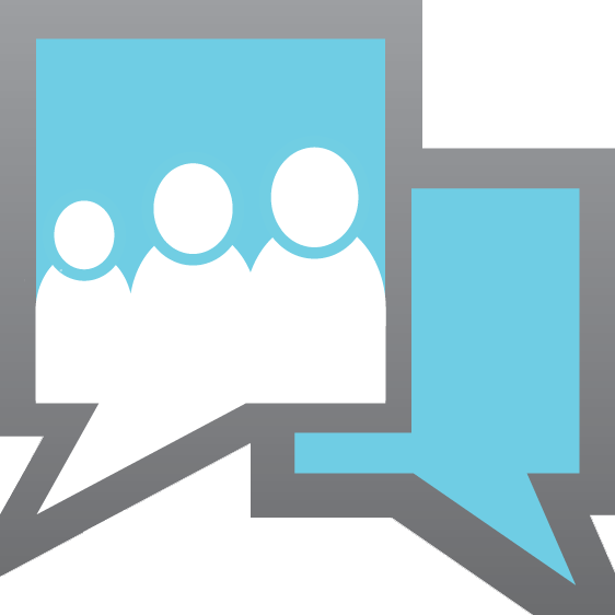 Visit Chatterblock!