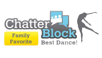 Chatterblock