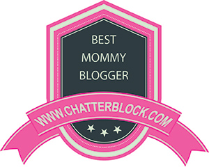 Today's Hint: 3 Tricks for Untangling Car Seat Straps – Hint Mama