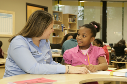 Kumon Math and Reading Centre of Saanich